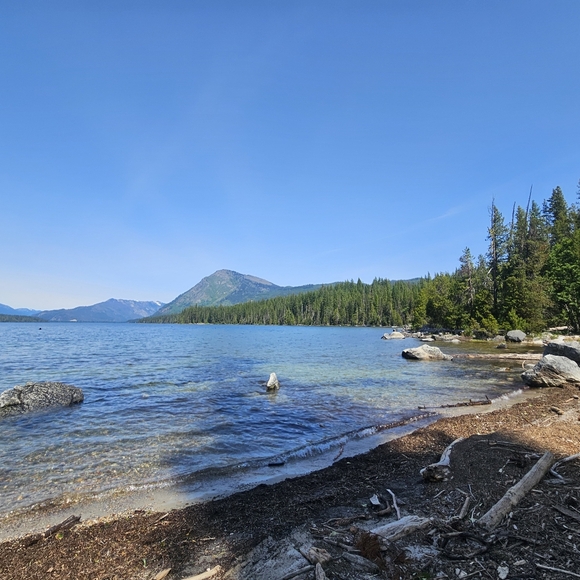 Meet me🌸 - Picture 1 of 1